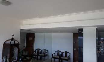 Imagem 4: Ondina Apart Hotel com 2 quartos (1 suíte), 77m² de área em Ondina - Salvador - BA