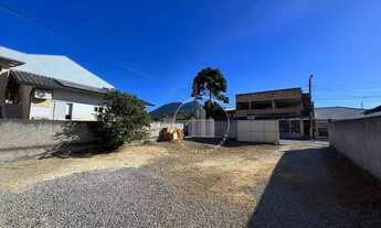 Imagem 5: Casa com 4 dormitórios à venda, 230 m² por R$ 590.000,00 - Sertão do Maruim - São José/SC