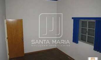 Imagem 4: Casa (térrea na rua) 3 dormitórios, cozinha planejada