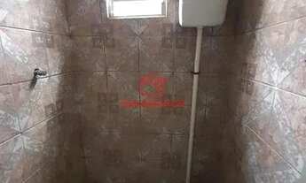 Imagem 5: Casa de 1 quarto em Rocha Miranda