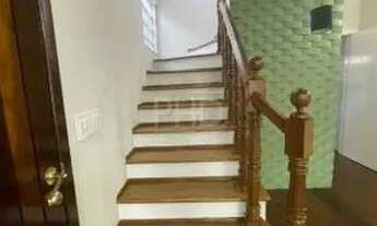 Imagem 5: Sobrado 156 m² - Bairro Assunção em São Bernardo do Campo