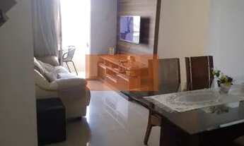 Imagem 4: Apartamento em Barreto - Niterói