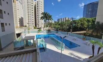 Imagem 4: Apartamento Padrão em Ribeirão Preto