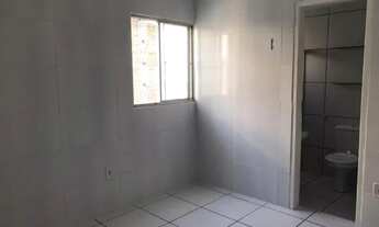 Imagem 6: Apartamento terreo 2/4 Bessa 60m2