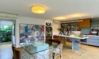 Imagem 3: Casa perfeita na Vila Madalena