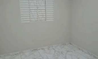 Imagem 6: JH Casa para venda tem 90 metros quadrados com 2 quartos em Brotas - Salvador - BA