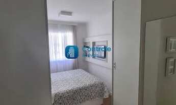 Imagem 5: Apartamento para venda com 75 metros quadrados com 3 quartos