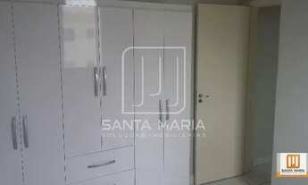 Imagem 4: Apartamento (tipo - padrao) 2 dormitórios, cozinha planejada, portaria 24hs, lazer, em con