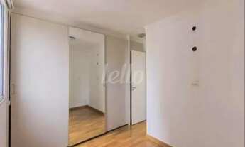 Imagem 5: São Paulo - Apartamento Padrão - Jabaquara