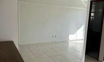 Imagem 6: Aluga-se apartamento -Jardim das tulipas , Eldorado