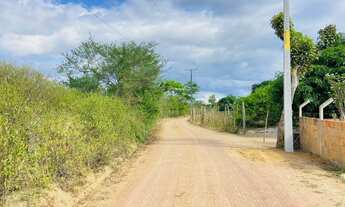 Imagem: VENDO 56 TAREFAS NO DISTRITO DE MATINHA