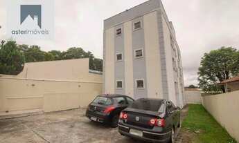 Imagem 2: Studio 1 quarto MOBILIADO, com vaga - Ed Bela Vista II - Bairro Alto