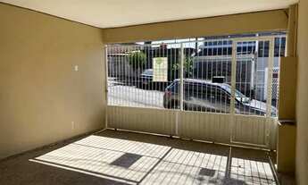 Imagem 2: Casa Jardim Amália - Eden