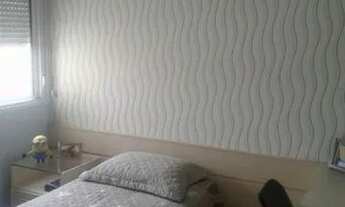 Imagem 7: Excelente apartamento alta vista totalmente mobiliado