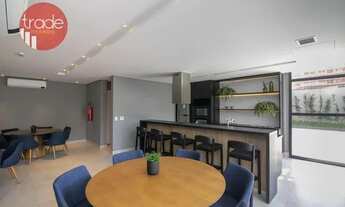 Imagem 4: Apartamento com 3 dormitórios à venda, 158 m² por R$ 1.330.000,00 - Jardim Olhos D'Ág