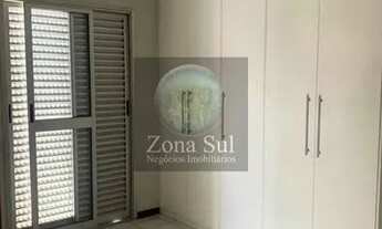 Imagem 7: Apartamento em Jardim Simus - Sorocaba, SP