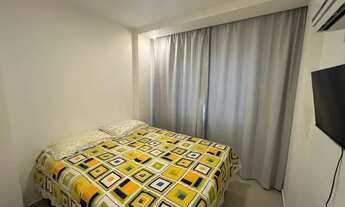 Imagem 4: Apartamento para locação Anual