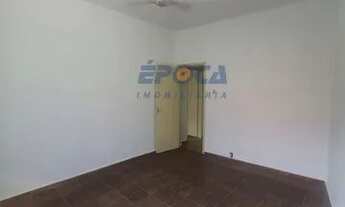 Imagem 3: COD: 174 Apartamento com 2 dormitórios