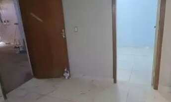 Imagem 5: Casa para aluguel, 2 quartos, Betânia - Belo Horizonte/MG