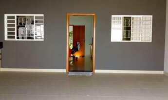 Imagem 6: Casa Linda Serra - Rodrigo