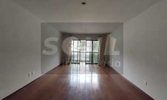 Imagem 3: Apartamento para Venda em Teresópolis, Agriões, 3 dormitórios, 1 suíte, 3 banheiros, 2 vag