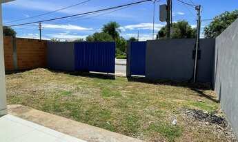 Imagem 3: ALUGO CASA 2 quartos região do COXIPO (Jardim Gramado) próximo Parque Zé Bolo Flô- Cuiabá