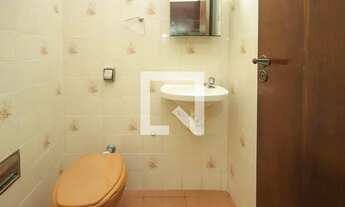 Imagem 7: Casa para Aluguel - Sapopemba, 2 Quartos, 111 m2