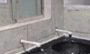 Imagem 6: Casa a Venda Casa com 2 dormitórios