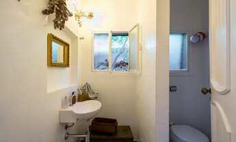 Imagem 7: SãO PAULO - Casa Padrão - Jardim Paulistano