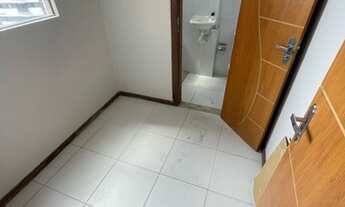 Imagem 5: Ed. Vicent Van Gogh