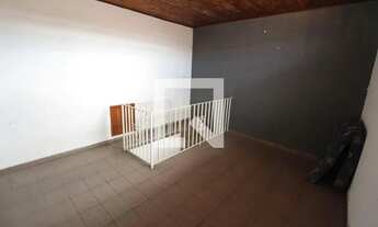 Imagem 5: Casa para Aluguel - Vila Califórnia, 2 Quartos, 124 m2