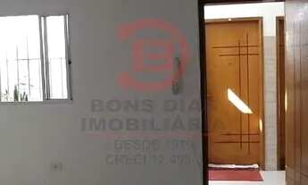 Imagem: Aprtamento- Studio - Vila Ré