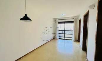 Imagem 2: APTO COM 47 M² ÚTEIS, 1GAR, DORM COM ARMÁRIOS, LAZER, PISCINA, METRÔ TRIANON!