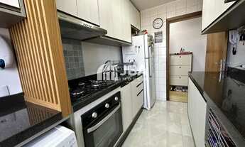 Imagem 7: CURITIBA - Padrão - Cajuru