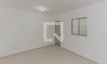 Imagem 4: Apartamento para Aluguel - Vila Maria , 1 Quarto, 35 m2