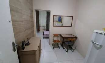 Imagem 7: Alugo Apartamento em Copacabana