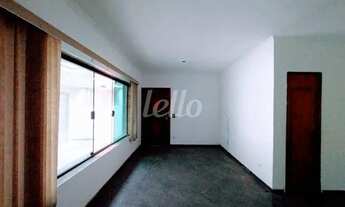 Imagem 6: São Paulo - Casa Comercial - Tatuapé