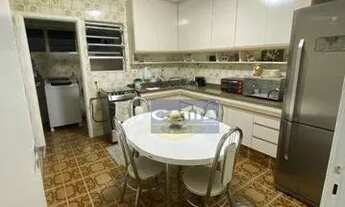 Imagem 6: Apartamento à venda, 86 m² por R$ 600.000,00 - Tatuapé - São Paulo/SP