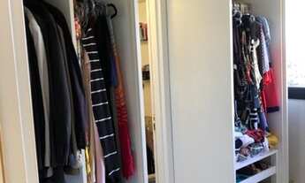 Imagem 7: Apartamento 2/4 em Patamares