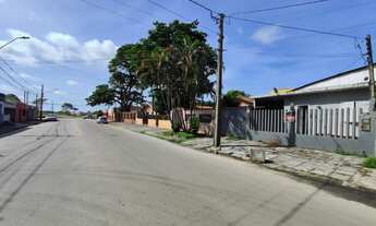 Imagem 4: Terreno na Vila Horizonte