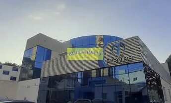 Imagem 2: Sala para locação, Vila Vianelo, Jundiaí, SP