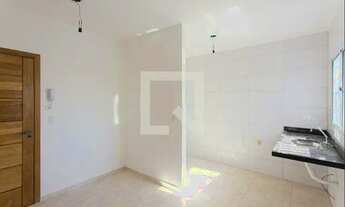 Imagem 3: Apartamento para Aluguel - Vila Aricanduva, 1 Quarto, 38 m2