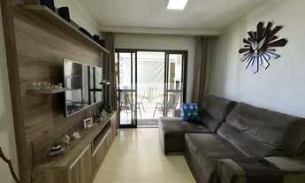 Imagem 5: EDIFÍCIO ANDORRA