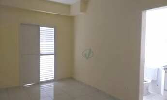 Imagem 7: Apartamento para aluguel, 2 quartos, 1 suíte, 1 vaga, Parque São Benedito - Pindamonhangab