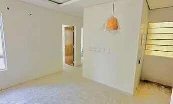 Imagem: Apto no Planalto Uruguai no Jardins do Leste