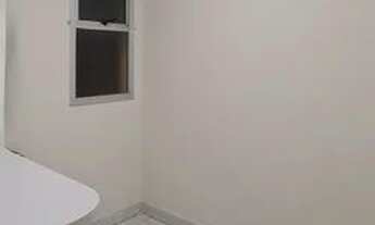 Imagem 4: Apartamento para venda com 3 suites desocupado varanda, duas vagas na garagem, lazer, pert