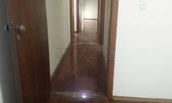 Imagem 6: Sobrado para aluguel com 120 metros quadrados em Jardim Esplanada - São José dos Campos