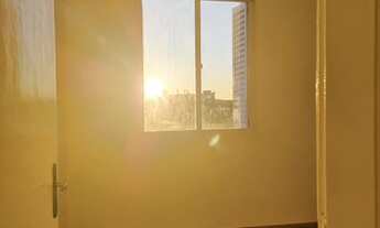 Imagem 4: Apartamento para aluguel na Cohabpel com 3 quartos de frente para Rua Mal Deodoro - Pelota