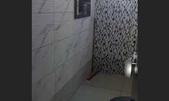 Imagem 3: Vendo casa na Alça viária