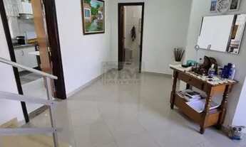 Imagem 4: Sobrado com 3 dormitórios à venda com 150.55m² por R$ 650.000,00 no bairro Emiliano Pernet